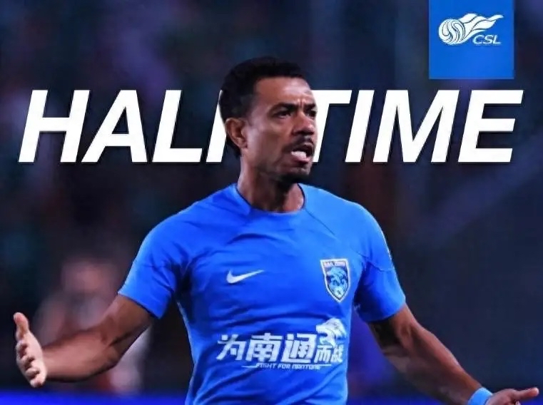 今晨中超焦点战，马德里竞技绝杀压哨，管理层满意，纪律约束更严格的简单介绍