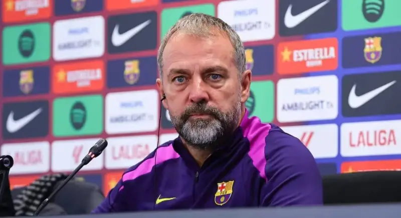 今晨中超焦点战，马德里竞技绝杀压哨，管理层满意，纪律约束更严格的简单介绍