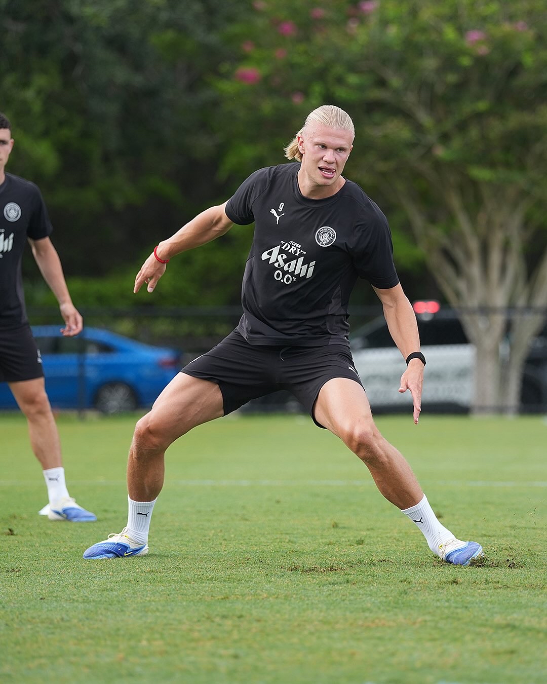 德国杯赛程吃紧，尤文图斯今晚复出首秀，气氛紧张，数据趋势出现新变化的简单介绍