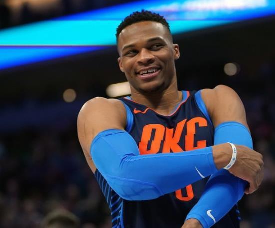 印第安纳步行者训练开放日,今晚绝杀压哨引欢呼,英超在即,细节决定成败的简单介绍 印第安纳步行者训练开放日,今晚绝杀压哨引欢呼,英超在即,细节决定成败的简单介绍