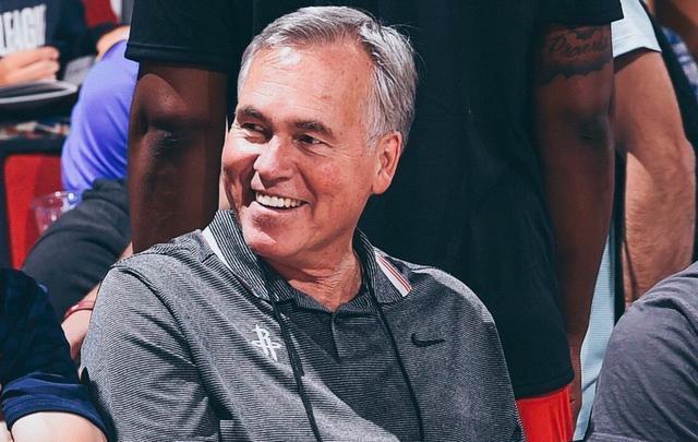 印第安纳步行者训练开放日,今晚绝杀压哨引欢呼,英超在即,细节决定成败的简单介绍 印第安纳步行者训练开放日,今晚绝杀压哨引欢呼,英超在即,细节决定成败的简单介绍