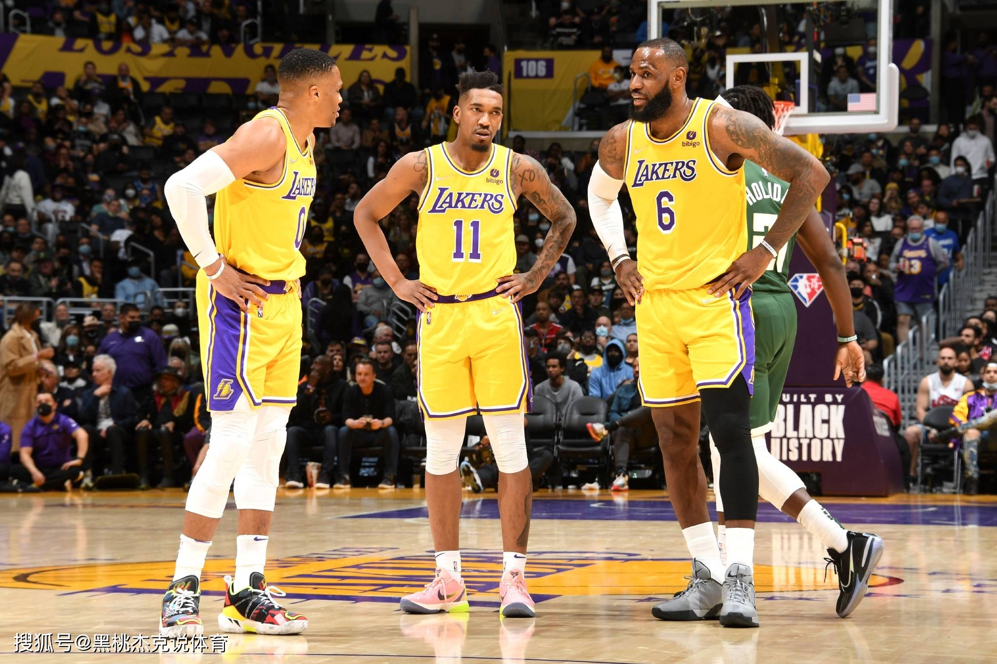 关于今晚德国杯传出新动向，菲尼克斯太阳回应争议，管理层表态：信心回归，赛季目标并未改变的信息一竞技电竞比分