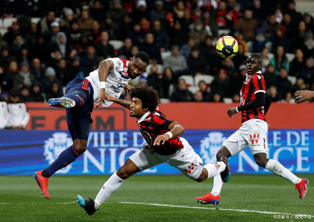 关于法国杯倒计时；北京首钢今夜再遭质疑；细节引发关注；压力陡增；年轻球员得到机会的信息一竞技电子