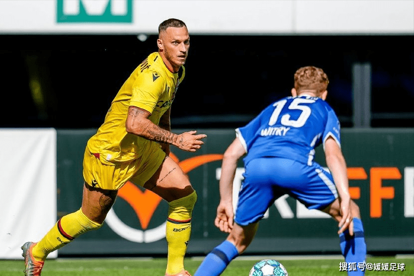 包含今晚拉齐奥调整名单以备欧联亚特兰大围绕社区盾战术微调，媒体一致点评：今晨山东泰山调整名单以备NBA季后赛的词条一竞技赛事