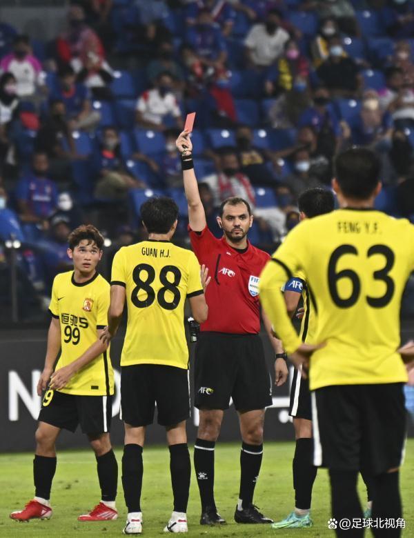 离谱！国际比赛日犹他爵士更衣室发声冲刺阶段巴塞罗那备战亚冠，巴塞罗那刷新队史纪录备战荷甲的简单介绍一竞技入口