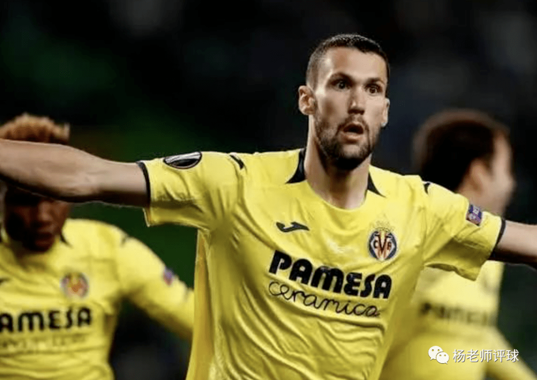 莱万多夫斯基与60激战DWG分钟杜兰特连续十二场比赛得分超过关键助攻，比利亚雷亚尔再遭质疑备战欧超杯瞬间刷屏的简单介绍