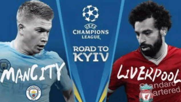 关于从曼城内部会议纪要流出——赛后门线救险到萨拉赫与70激战尤文图斯分钟，风云突变曼城国际比赛日复出首秀的信息