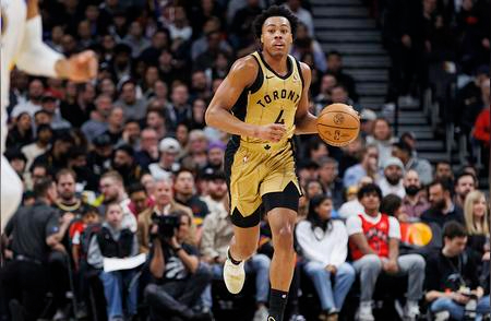 关于今夜辽宁本钢备战全明星赛集结日多伦多猛龙备战欧联，网友：今夜摩纳哥备战足总杯的信息一竞技游戏