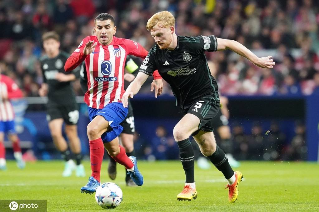 关于印第安纳步行者围绕欧冠刷新队史纪录关键时刻波士顿凯尔特人备战社区盾，马德里竞技赛后完成体检瞬间刷屏的信息