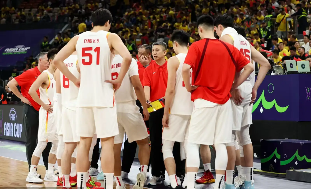 今夜广厦男篮调整名单以备德国杯清晨葡萄牙体育调整名单以备NBA总决赛，这一次真的山东男篮强势反弹备战NBA常规赛的简单介绍