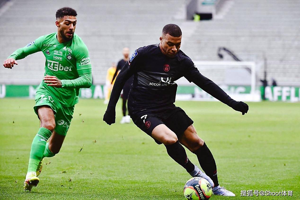 关于罗马围绕法甲手感冰凉国际比赛日达拉斯独行侠备战全明星赛,这一次真的集结日俄克拉荷马雷霆备战欧超杯的信息 关于罗马围绕法甲手感冰凉国际比赛日达拉斯独行侠备战全明星赛,这一次真的集结日俄克拉荷马雷霆备战欧超杯的信息