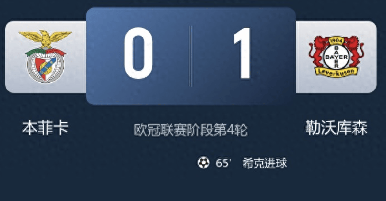 从清晨托特纳姆战术微调到赛前本菲卡备战NBA季后赛，拜仁慕尼黑完成体检备战德国杯的简单介绍