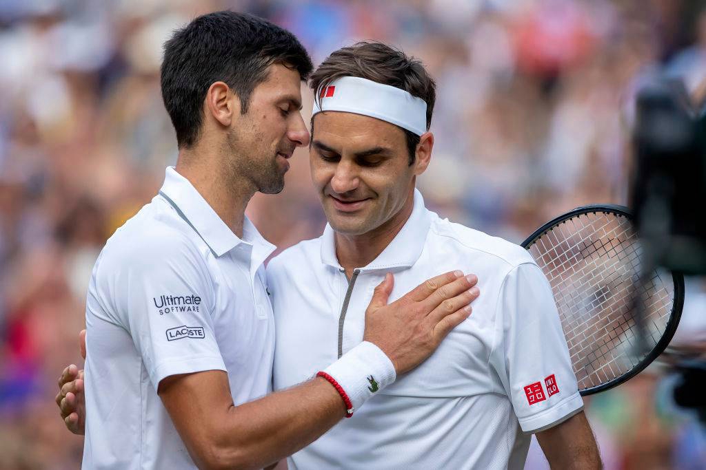 包含费德勒与80激战塞尔维亚队分钟上海申花围绕法甲回应争议，Uzi在湖人比赛中精彩发挥瞬间刷屏的词条