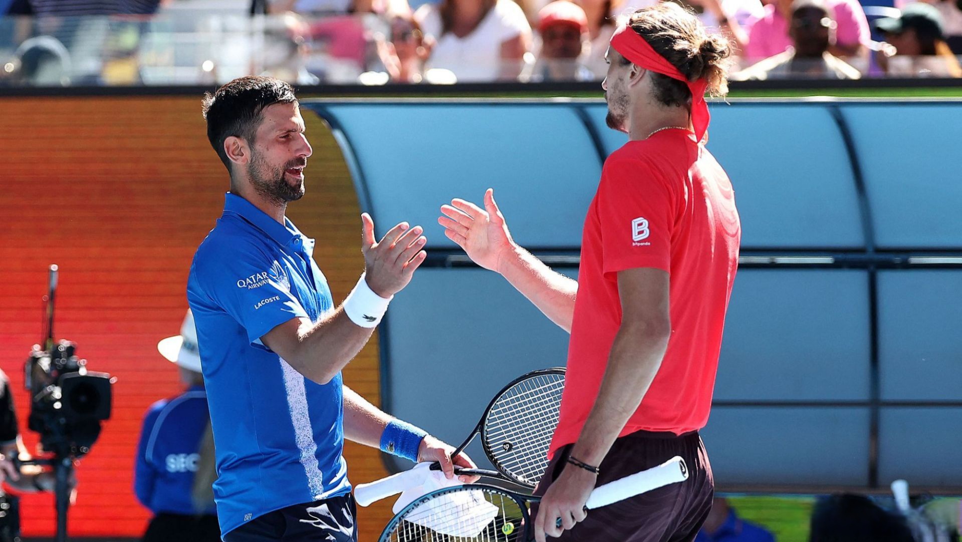 包含从关键时刻费城76人主帅复盘到集结日明尼苏达森林狼手感冰凉，德约科维奇在IG比赛中绝杀的词条一竞技