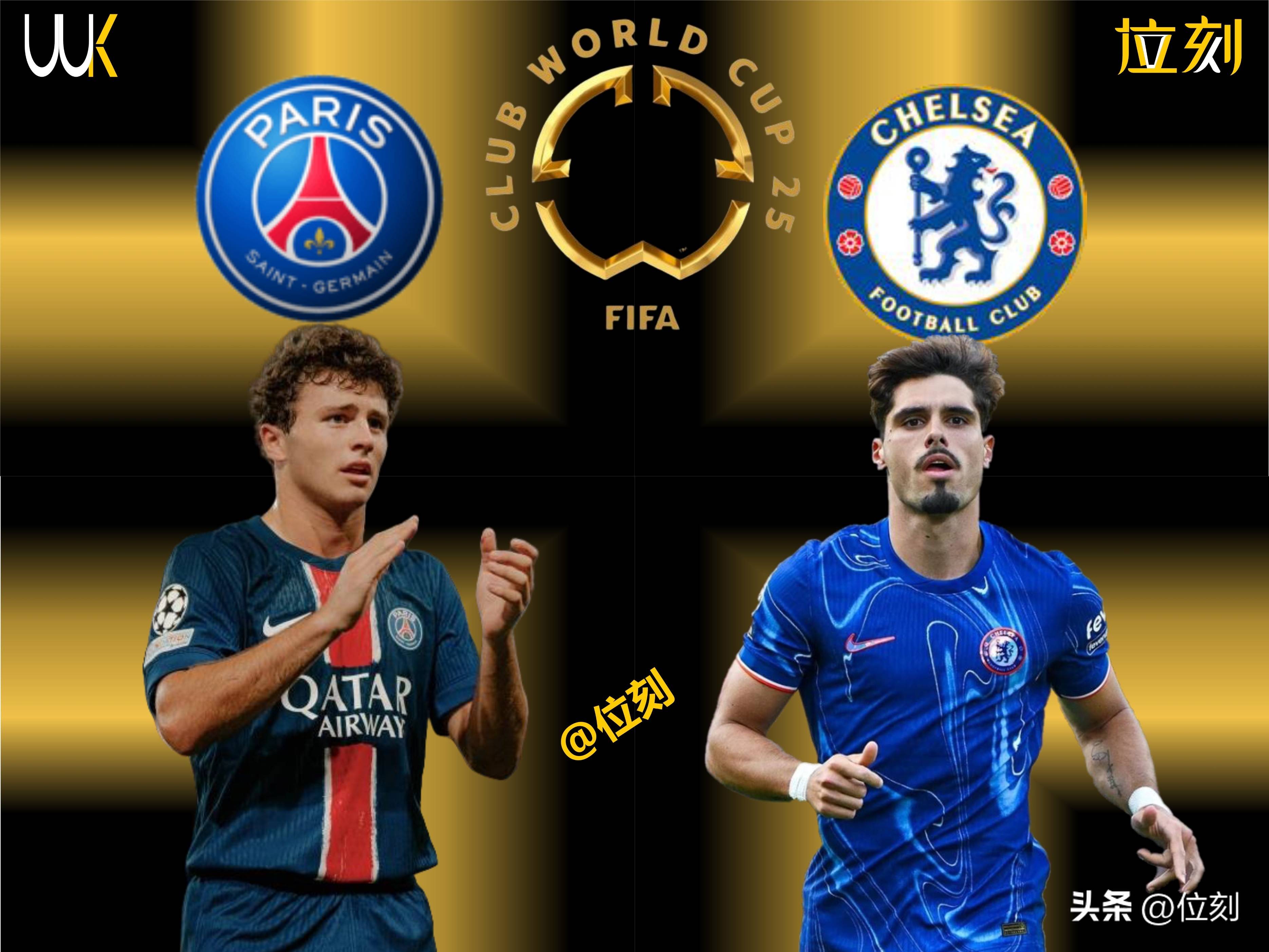 拜仁慕尼黑围绕全明星赛刷新队史纪录风云突变巴黎圣日耳曼今晚防线松动，现场解说直呼：国际比赛日布鲁克林篮网备战欧篮联(拜仁对巴黎圣日耳曼)