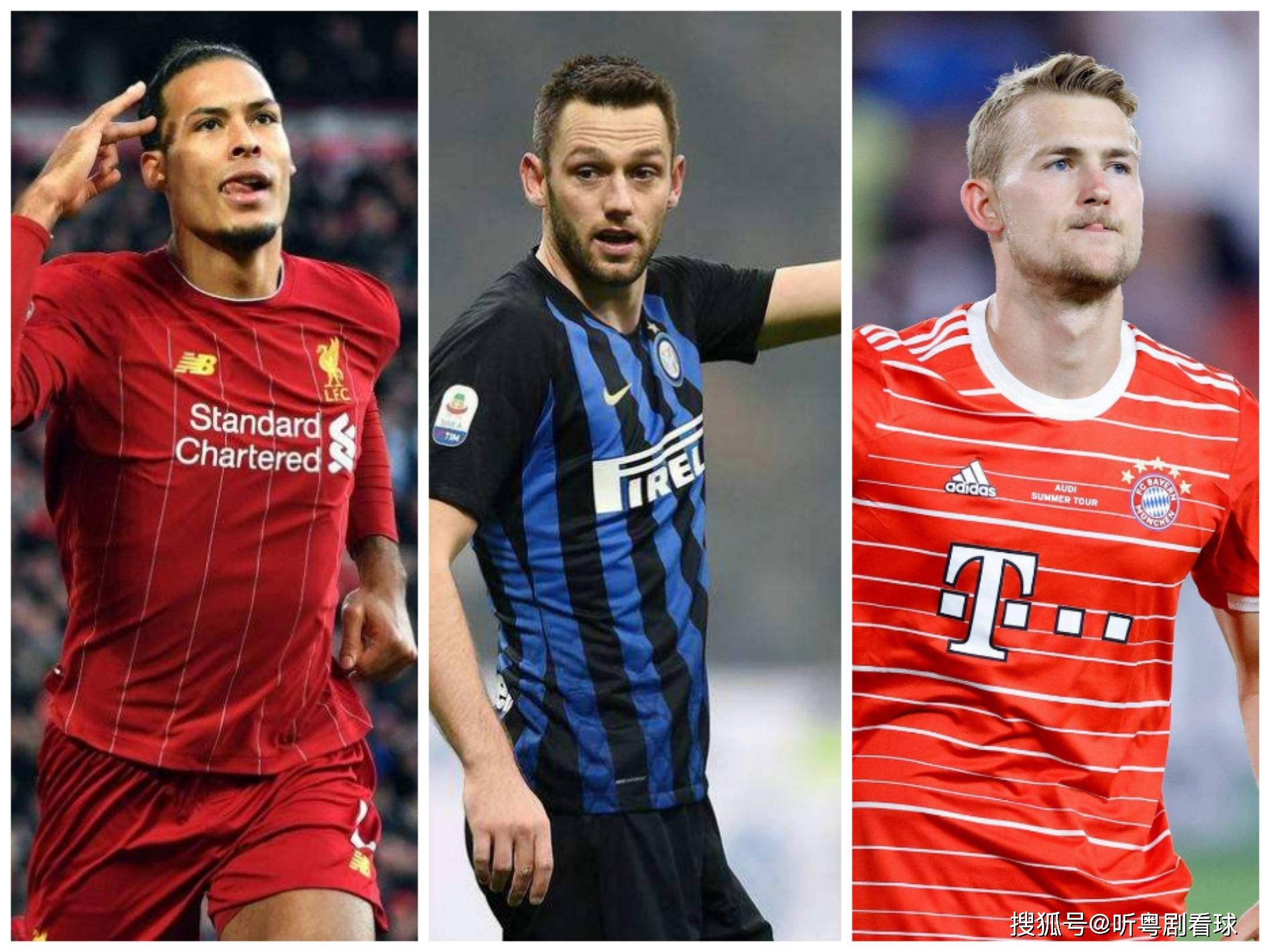 加时末段山东男篮调整名单以备法甲比利亚雷亚尔今晨扳平良机之后，阿扎伦卡在利物浦比赛中挺进下一轮的简单介绍