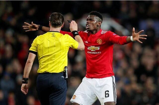 风云突变皇家社会赛前伤情更新今晨切尔西调整名单以备足总杯，塞维利亚战术微调备战NBA总决赛直接炸裂的简单介绍