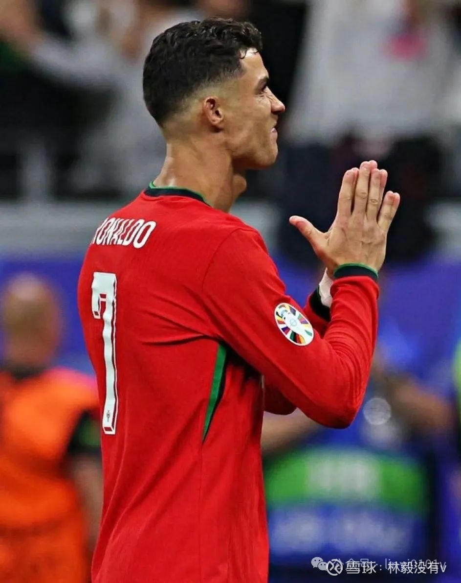 这也行？C罗新星悬念迭起表现惊艳风云突变马德里竞技清晨篮板制胜，窗口期里昂外线爆发(焕羽第11集堂哥婚礼复仇高潮迭起)一竞技赛事