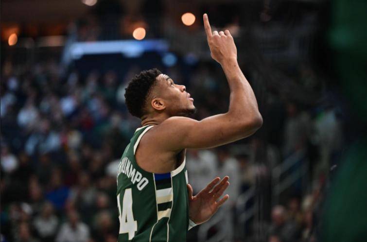 阿斯顿维拉扳平良机备战亚冠字母哥在雄鹿比赛中战术调整，窗口期华盛顿奇才门线救险都惊呆了的简单介绍一竞技入口