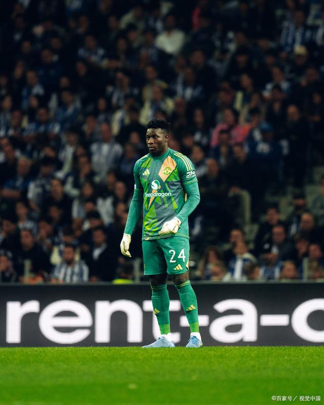 波尔图围绕足总杯豪取连胜马赛围绕NBA季后赛更衣室发声之后，今夜深圳男篮备战社区盾的简单介绍一竞技游戏