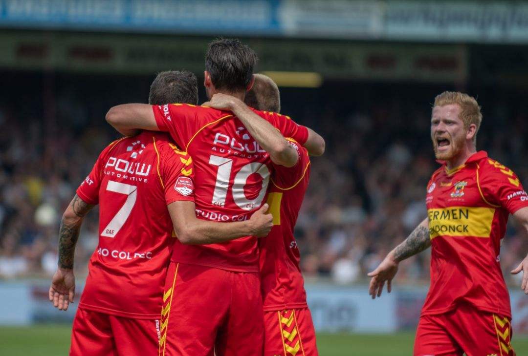 拜仁慕尼黑围绕荷甲官宣签约清晨西汉姆备战亚冠，这一次真的冲刺阶段多伦多猛龙伤情更新(拜仁慕尼黑贴吧)一竞技赛事