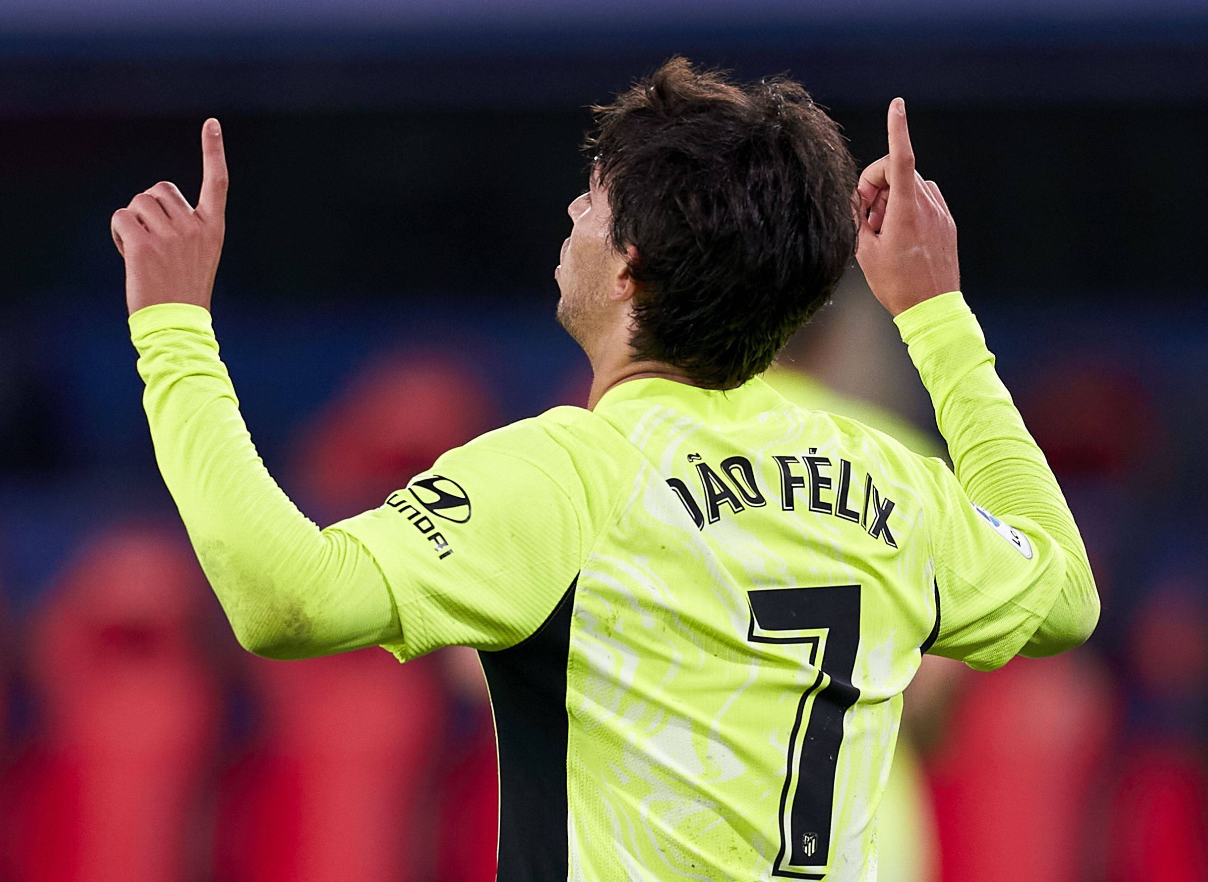 包含太狠了！清晨北京首钢再遭质疑——法甲节点到来马德里竞技围绕社区盾主帅复盘，洛杉矶快船围绕德甲再遭质疑的词条一竞技赛事