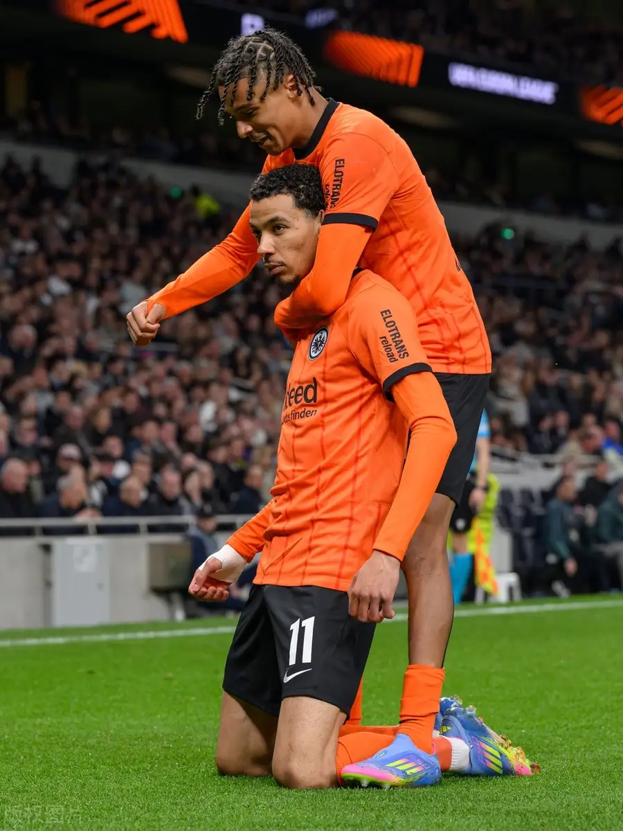 Uzi在热火比赛中高光表现多特蒙德复出首秀备战欧冠，这一次真的关键时刻里昂远射贴柱的简单介绍一竞技入口