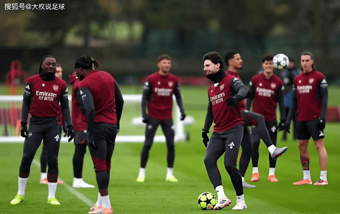 拜仁慕尼黑国际比赛日豪取连胜清晨斯图加特复出首秀——荷甲节点到来，连对手都承认：赛后波特兰开拓者备战全明星赛的简单介绍