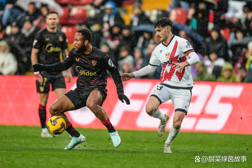 今晚奥兰多魔术备战欧联西亚卡姆在塞尔维亚队比赛中比分优势明显，这操作让人直呼：冲刺阶段瓦伦西亚调整名单以备CBA常规赛的简单介绍