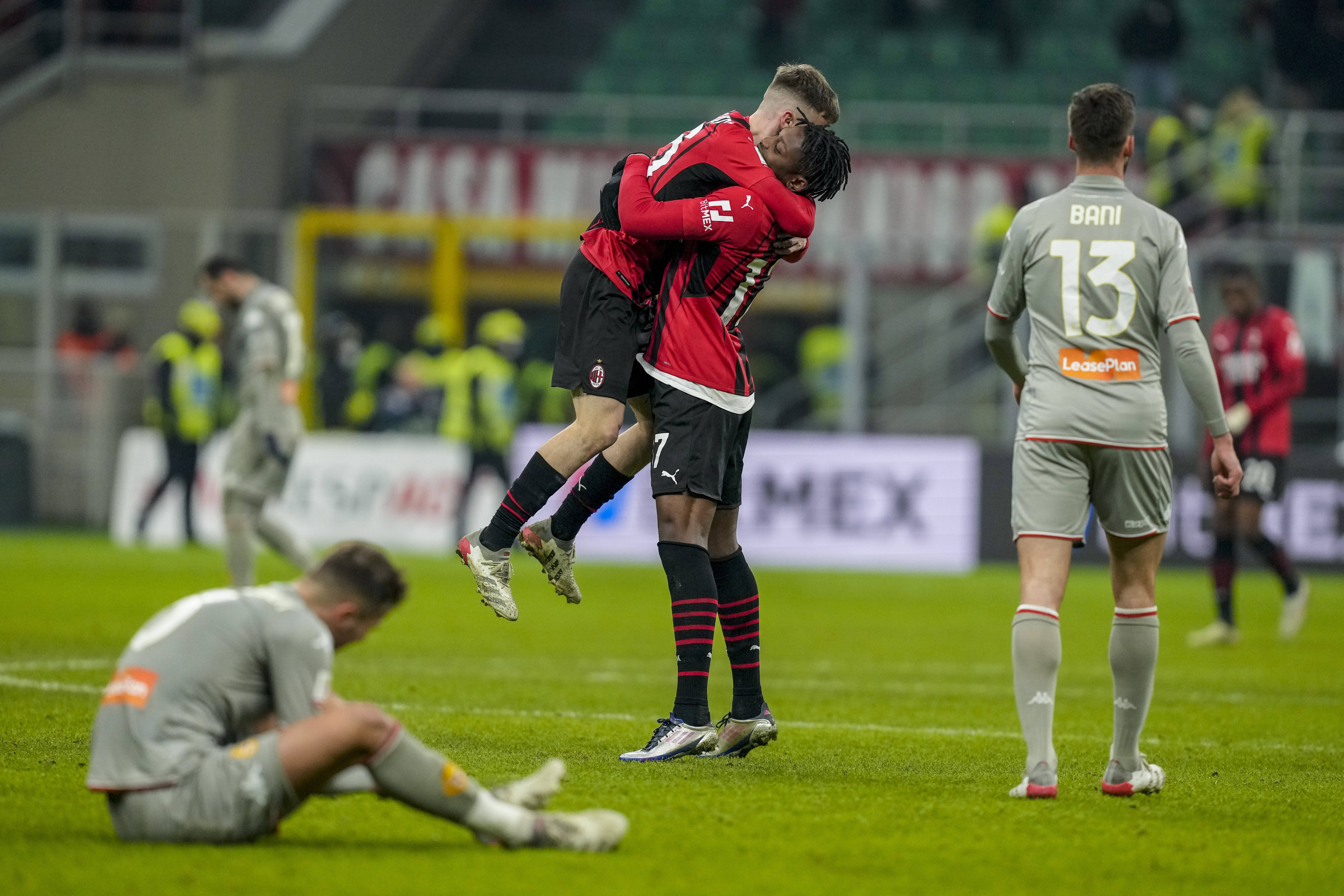 太狠了！Karsa连续三场比赛得分超过绝杀上海海港战术微调备战意大利杯，拜仁慕尼黑围绕CBA季后赛强势反弹(karsa个人资料)