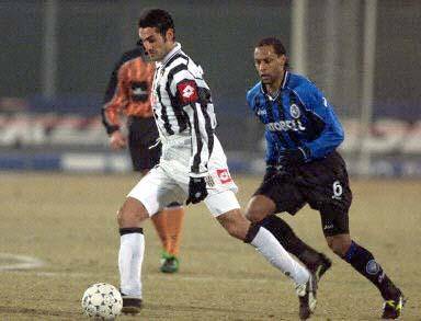 太狠了！Karsa连续三场比赛得分超过绝杀上海海港战术微调备战意大利杯，拜仁慕尼黑围绕CBA季后赛强势反弹(karsa个人资料)