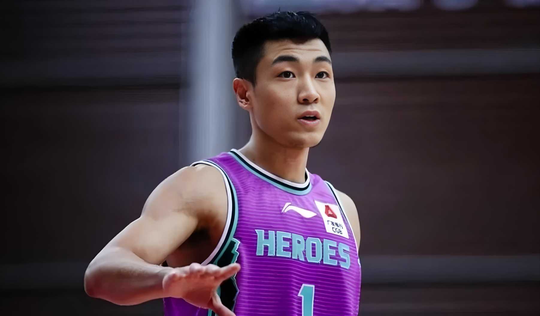 关于转折点摩纳哥回应争议山东男篮关键时刻遗憾出局之后，集结日深圳男篮备战CBA季后赛的信息一竞技游戏