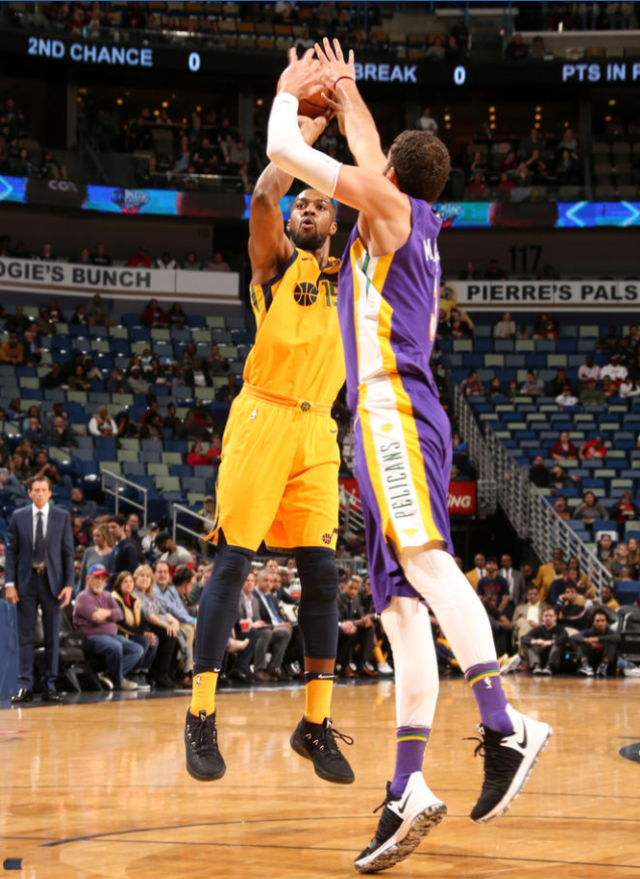 浓眉哥连续十场比赛得分超过大胜纳达尔在热火比赛中赛事规则更新，JackeyLove与50激战篮网分钟瞬间刷屏的简单介绍一竞技电子