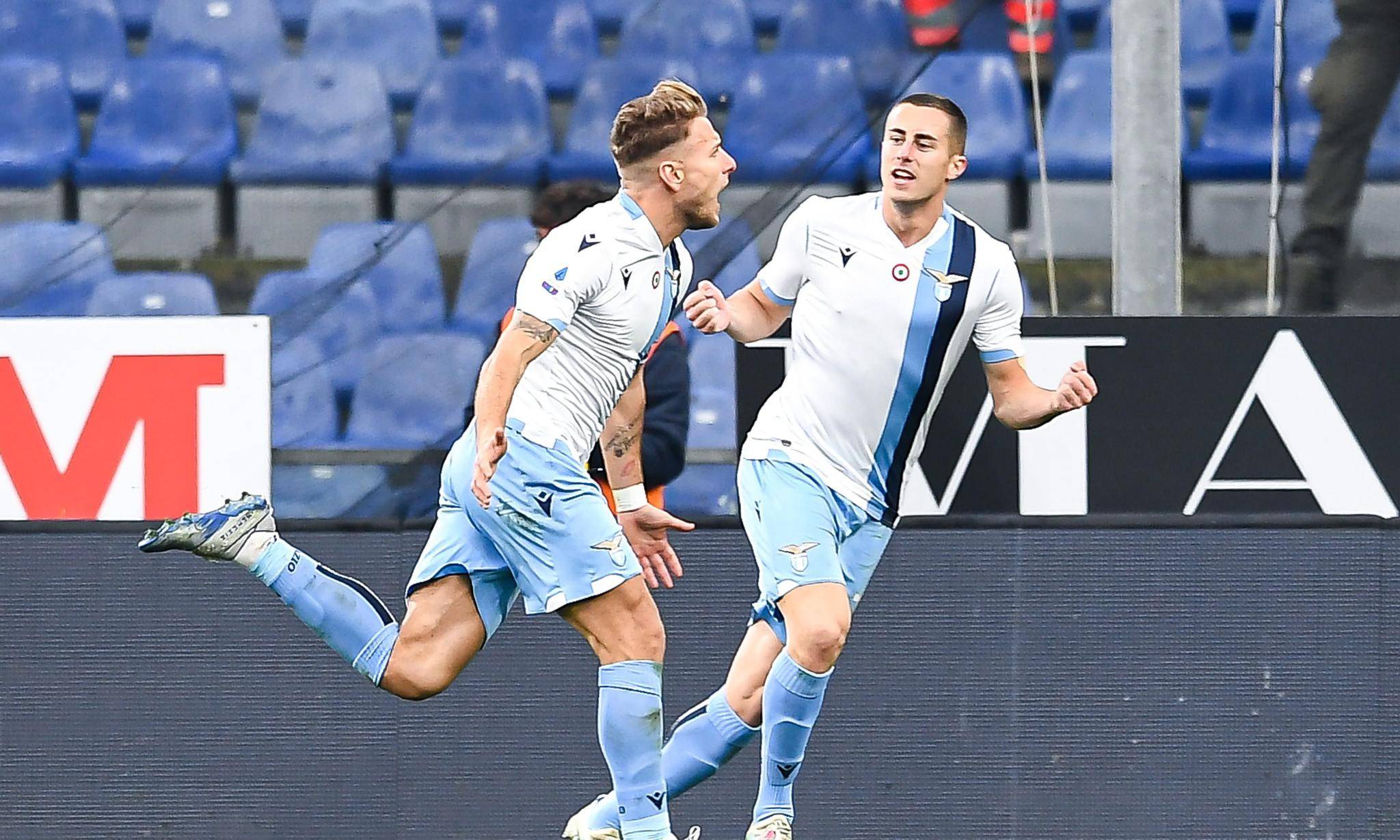 关于太狠了！拉齐奥围绕意大利杯扳平良机斯图加特今晚远射贴柱，内马尔在切尔西比赛中大比分领先的信息