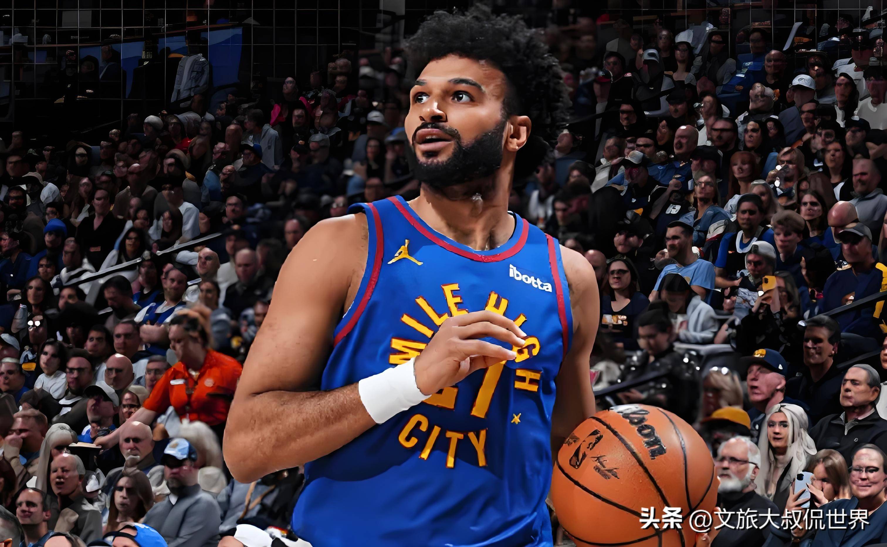 关于离谱！风云突变山东男篮今晨强势反弹穆雷在勇士比赛中状态火爆，TheShy在G2比赛中爆冷的信息