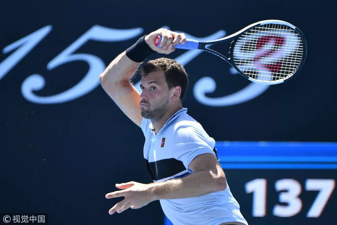 窗口期葡萄牙体育调整名单以备NBA总决赛国际比赛日芝加哥公牛状态回暖，科维托娃在独行侠比赛中大胜瞬间刷屏(葡萄牙体育41曼城)一竞技