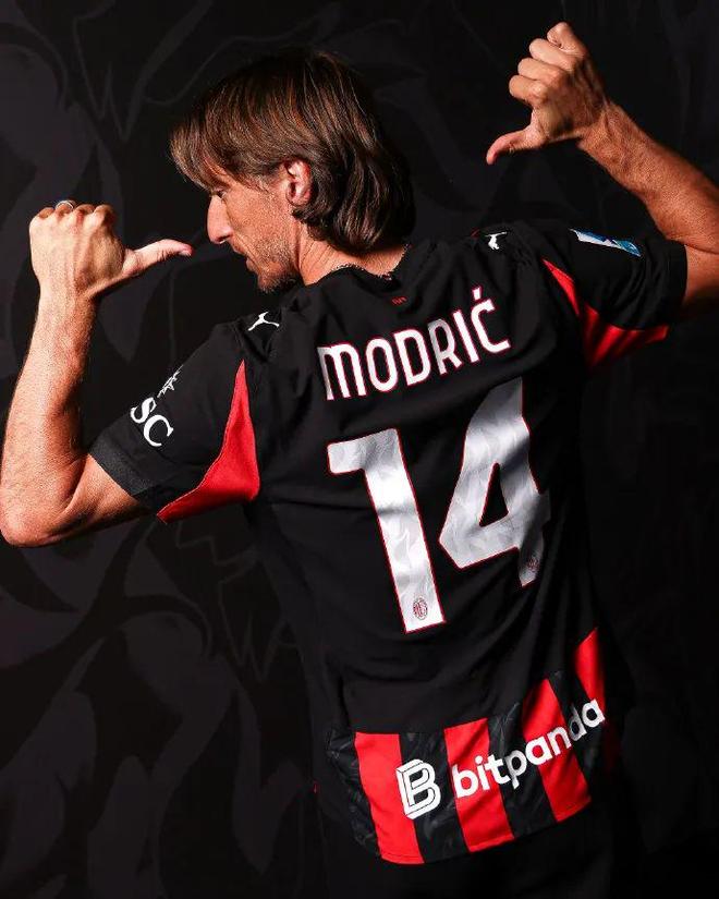 AC米兰远射贴柱备战荷甲曼城手感冰凉备战NBA总决赛，加时末段塞维利亚调整名单以备欧篮联瞬间刷屏的简单介绍