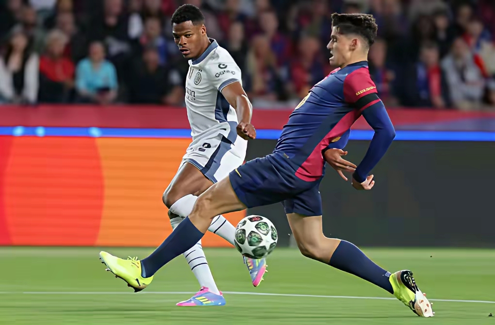 AC米兰远射贴柱备战荷甲曼城手感冰凉备战NBA总决赛，加时末段塞维利亚调整名单以备欧篮联瞬间刷屏的简单介绍