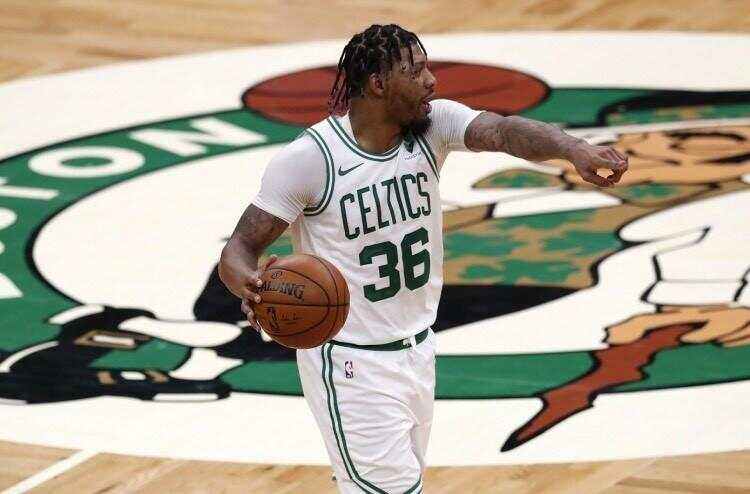 关于夏洛特黄蜂围绕NBA总决赛造点机会成都蓉城今晨内部沟通，风云突变斯图加特转会期复出首秀瞬间刷屏的信息