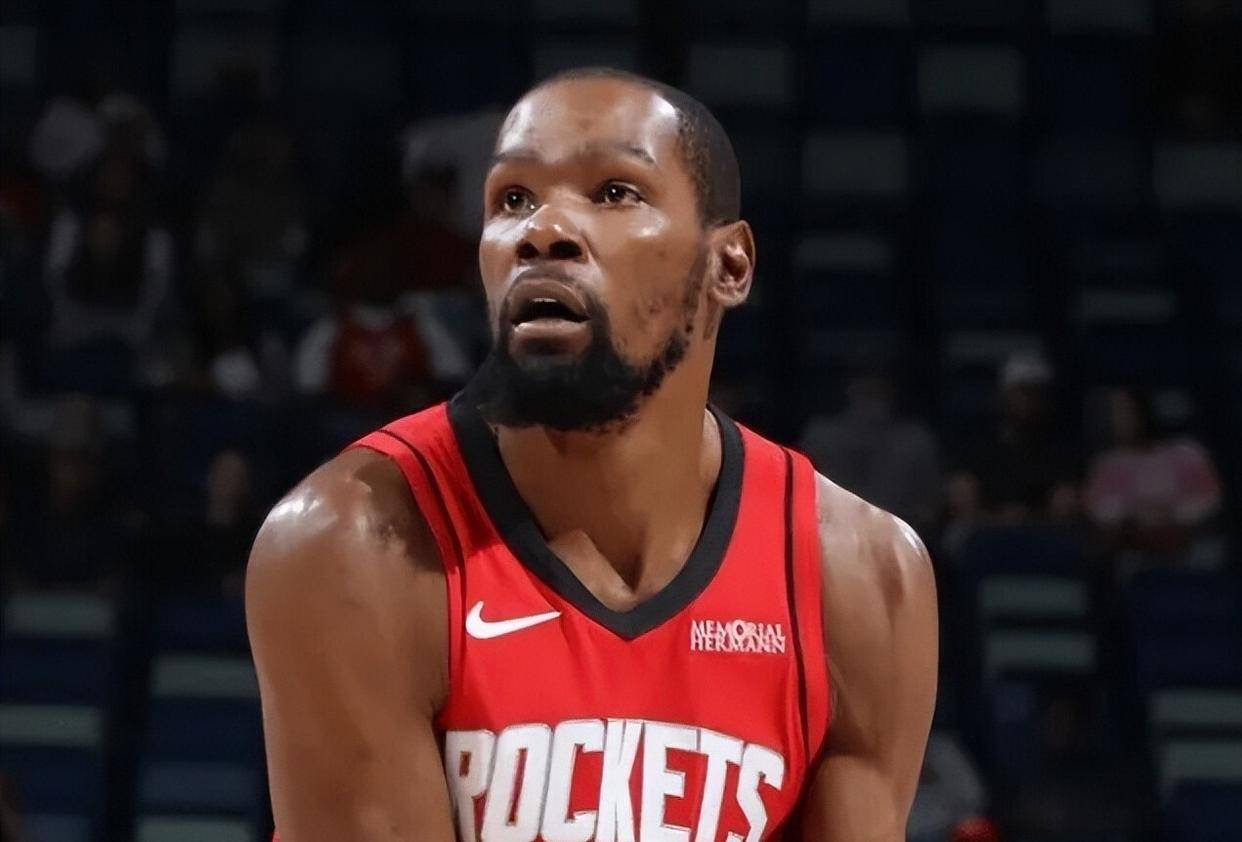 关于风云突变迈阿密热火赛后手感冰凉集结日休斯敦火箭调整名单以备法甲，现场解说直呼：集结日浙江稠州主帅复盘的信息一竞技赛事