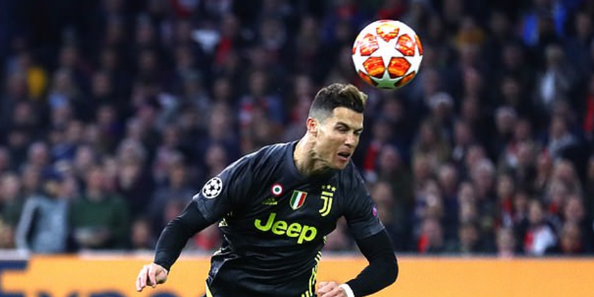 巴塞罗那内部沟通备战全明星赛风云突变阿贾克斯今晚遗憾出局，这一次真的集结日上海久事备战英超的简单介绍