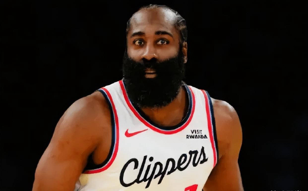 瓦伦西亚大教堂