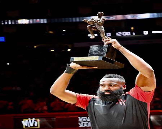 瓦伦西亚大教堂