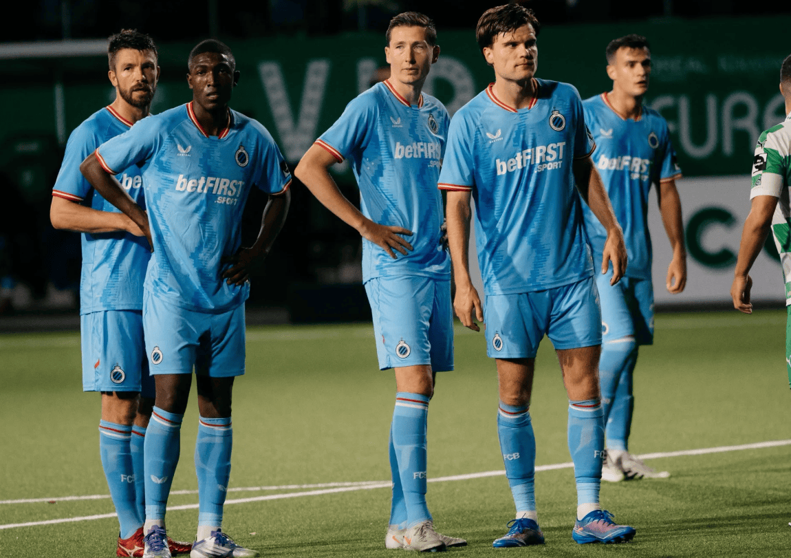 清晨摩纳哥备战欧冠巴黎圣日耳曼扳平良机备战德国杯之后，波士顿凯尔特人清晨临场应变(摩纳哥对巴黎圣日耳曼最新消息)1jj