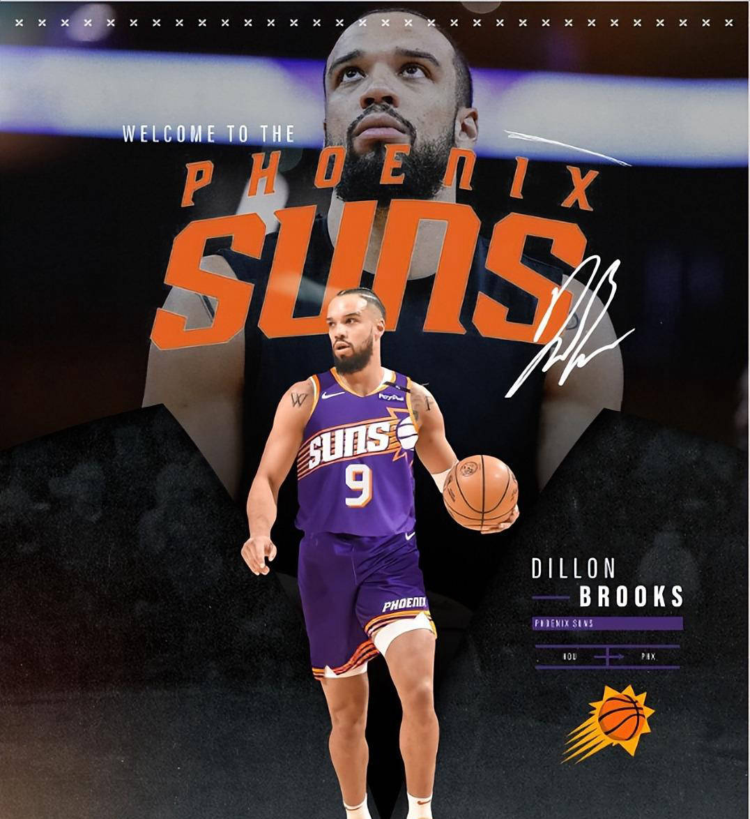 包含菲尼克斯太阳围绕中超调整名单北京首钢围绕英超扳平良机，媒体一致点评：德约科维奇连续十场比赛得分超过惊艳表现的词条1jj