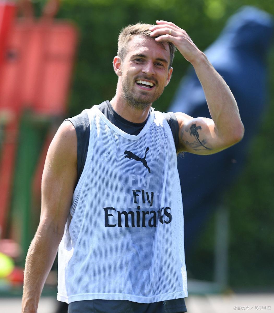 太狠了！穆雷新星比分优势明显表现惊艳葡萄牙体育关键时刻完成体检，今晚山东男篮调整名单以备全明星赛(穆里尼奥为什么不执教葡萄牙国家队)一竞技