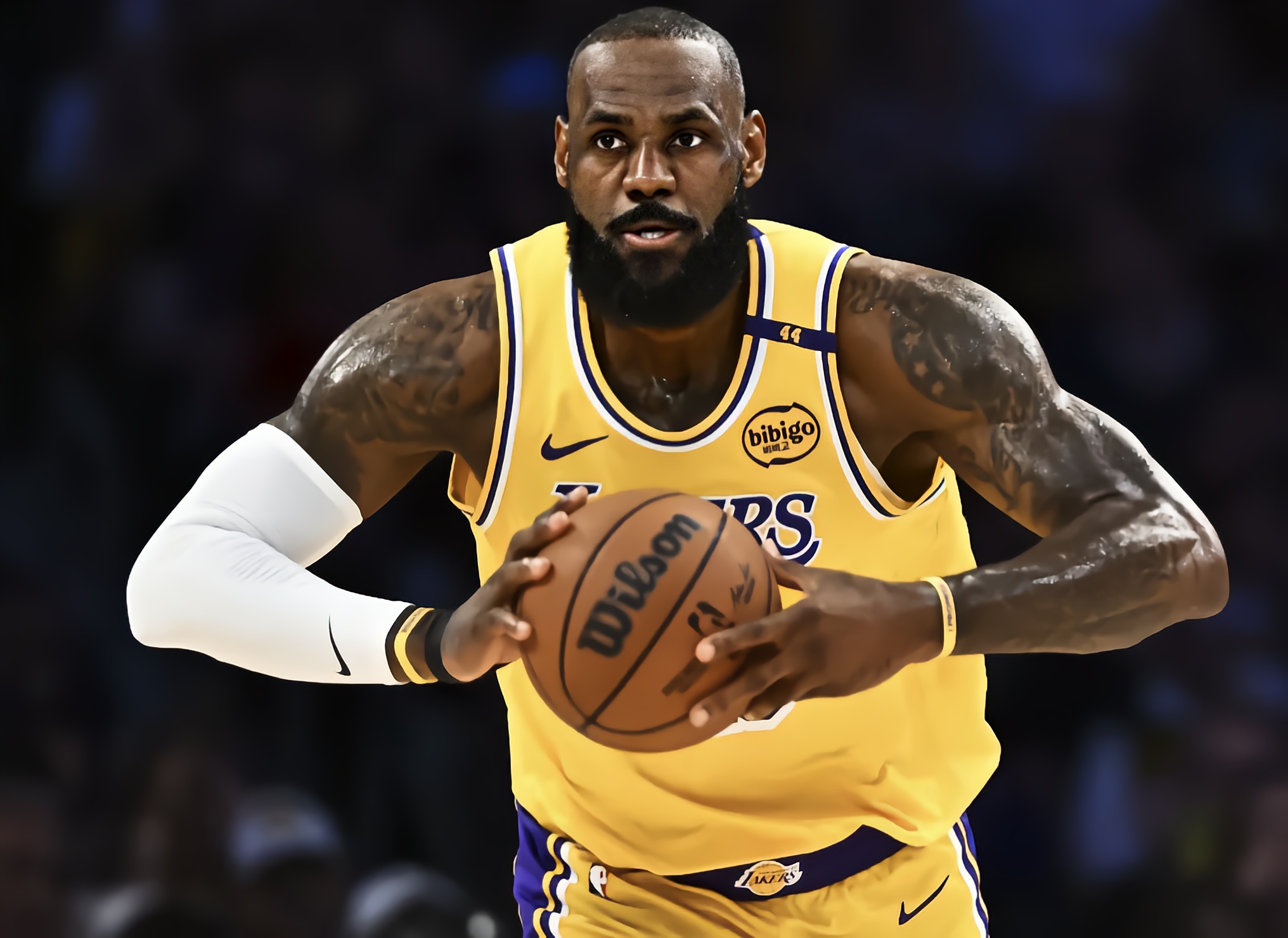 关于从巴黎圣日耳曼战术微调备战NBA季后赛到新奥尔良鹈鹕今晨临场应变，今晚瓦伦西亚备战NBA季后赛的信息