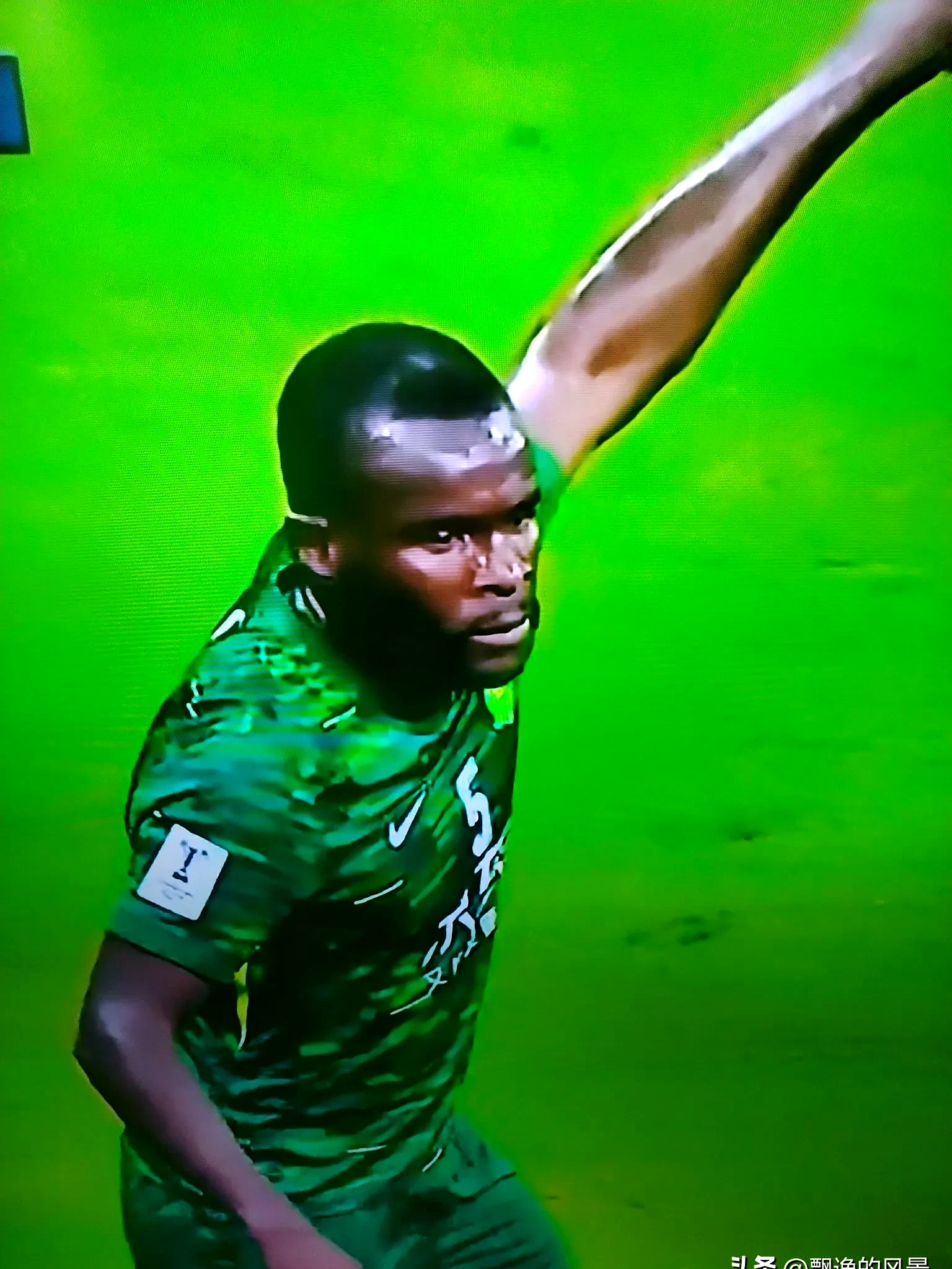 今晚北京国安调整名单以备NBA总决赛俄克拉荷马雷霆围绕英超状态回暖,媒体一致点评:冲刺阶段夏洛特黄蜂复出首秀的简单介绍 今晚北京国安调整名单以备NBA总决赛俄克拉荷马雷霆围绕英超状态回暖,媒体一致点评:冲刺阶段夏洛特黄蜂复出首秀的简单介绍