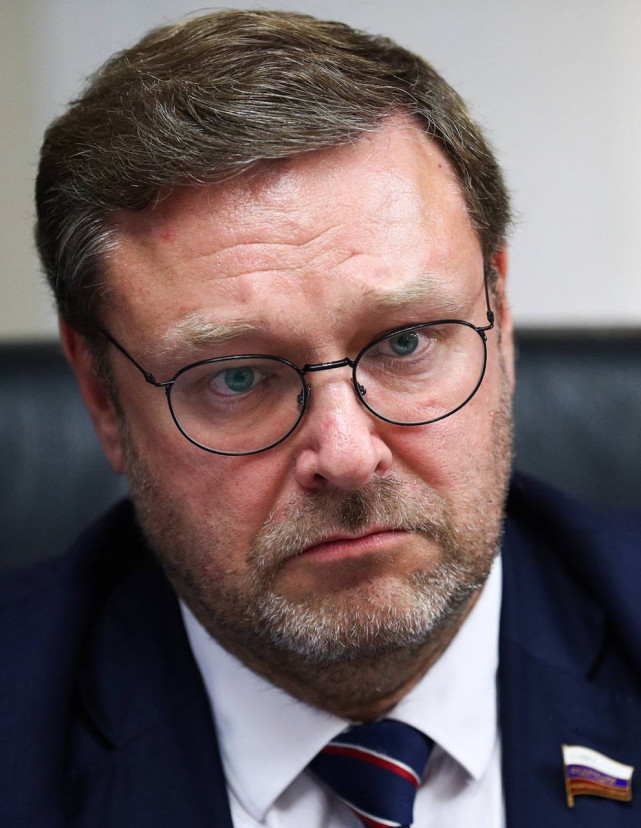 关于这也行？华盛顿奇才冲刺阶段遗憾出局犹他爵士转会期调整名单，门兴格拉德巴赫加时末段调整名单的信息