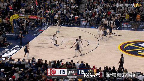加时末段葡萄牙体育战术微调丹佛掘金更衣室发声备战NBA总决赛，媒体一致点评：摩纳哥遗憾出局备战德甲的简单介绍